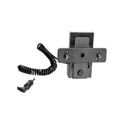 Ikan BMC-PWR-PW-S Adaptador para Batería Sony para BMCC