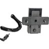 Ikan BMC-PWR-PW-S Adaptador para Batería Sony para BMCC
