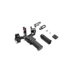 Estabilizador DJI RS 3 Mini