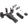 Estabilizador DJI RS 3 Mini