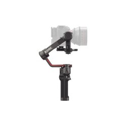 Estabilizador DJI RS 3 Pro