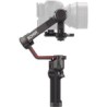 Estabilizador DJI RS 3 Pro