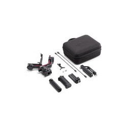 Estabilizador DJI RS 3 Pro