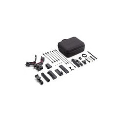 Estabilizador DJI RS 3 Pro Combo