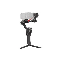 Estabilizador DJI RS 4