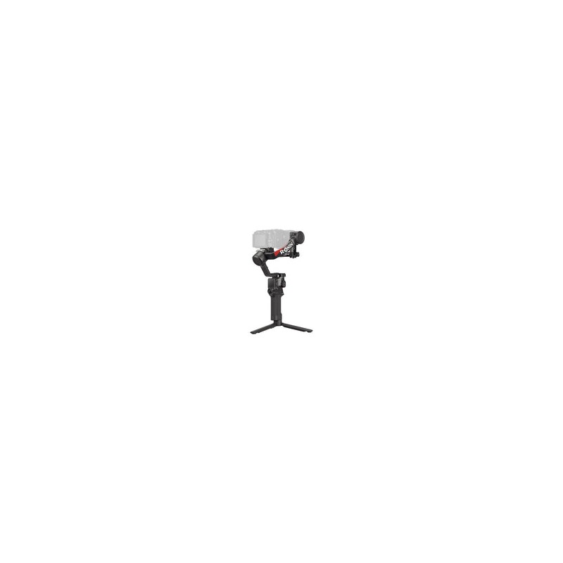 Estabilizador DJI RS 4