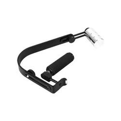 Estabilizador HTZ HK-EX Steady Vid Ex
