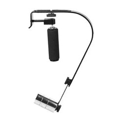 Estabilizador HTZ HK-EX Steady Vid Ex