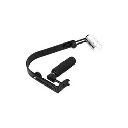 Estabilizador HTZ HK-EX Steady Vid Ex