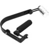 Estabilizador HTZ HK-EX Steady Vid Ex
