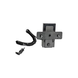 Ikan BMC-PWR-PW-S Adaptador para Batería Sony para BMCC