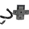 Ikan BMC-PWR-PW-S Adaptador para Batería Sony para BMCC