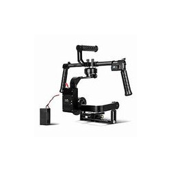 Estabilizador Moy G-S 3-Axis Handheld DSLR Camera