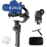 Estabilizador Moza Air 2 Gratis  Follow Focus
