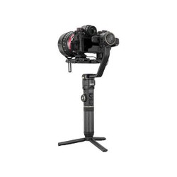 Estabilizador Zhiyun Crane 2S