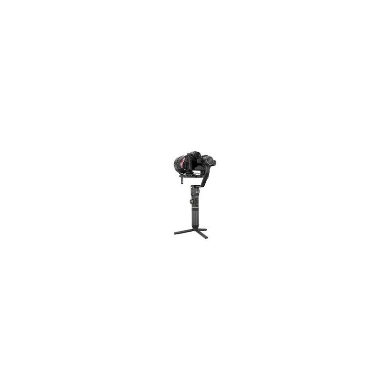 Estabilizador Zhiyun Crane 2S