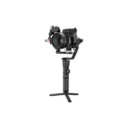 Estabilizador Zhiyun Crane 2S