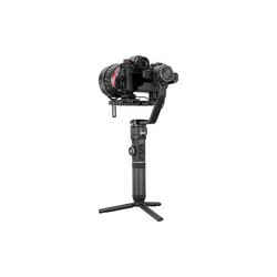 Estabilizador Zhiyun Crane 2S