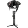 Estabilizador Zhiyun Crane 2S