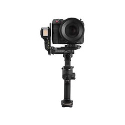 Estabilizador Zhiyun Crane 4