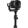 Estabilizador Zhiyun Crane 4