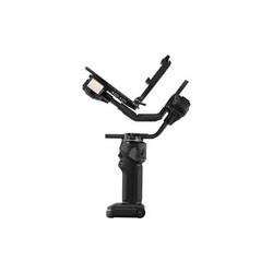 Estabilizador Zhiyun Crane 4