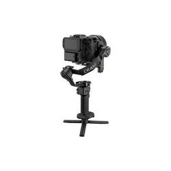 Estabilizador Zhiyun Crane 4 Combo