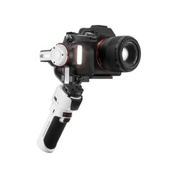 Estabilizador Zhiyun Crane-M3