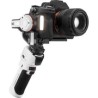 Estabilizador Zhiyun Crane-M3