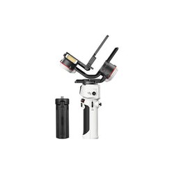 Estabilizador Zhiyun Crane-M3
