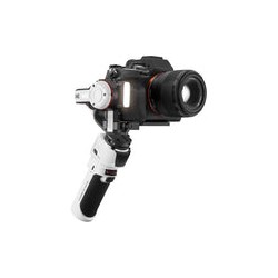 Estabilizador Zhiyun Crane-M3