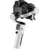 Estabilizador Zhiyun Crane-M3 Combo
