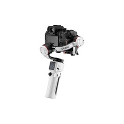 Estabilizador Zhiyun Crane-M3 Combo