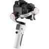 Estabilizador Zhiyun Crane-M3 Combo