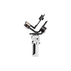 Estabilizador Zhiyun Crane-M3S Combo
