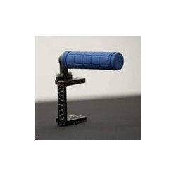 Soporte Jaula Ringlight BMCC Cage C4