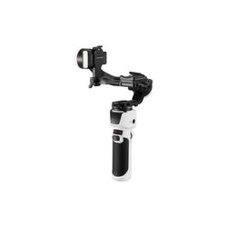 Estabilizador Zhiyun Crane-M3S Combo