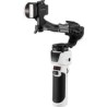 Estabilizador Zhiyun Crane-M3S Combo