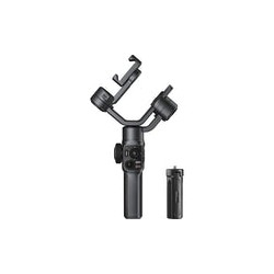 Estabilizador Zhiyun Smooth 5