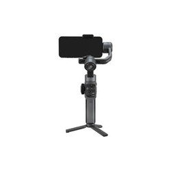 Estabilizador Zhiyun Smooth 5