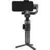 Estabilizador Zhiyun Smooth 5