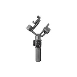 Estabilizador Zhiyun Smooth 5s