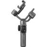 Estabilizador Zhiyun Smooth 5s