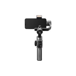 Estabilizador Zhiyun Smooth 5s