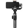 Estabilizador Zhiyun Smooth 5s