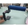 Soporte Jaula Ringlight BMCC Cage C4