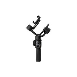 Estabilizador Zhiyun Smooth 5s AI