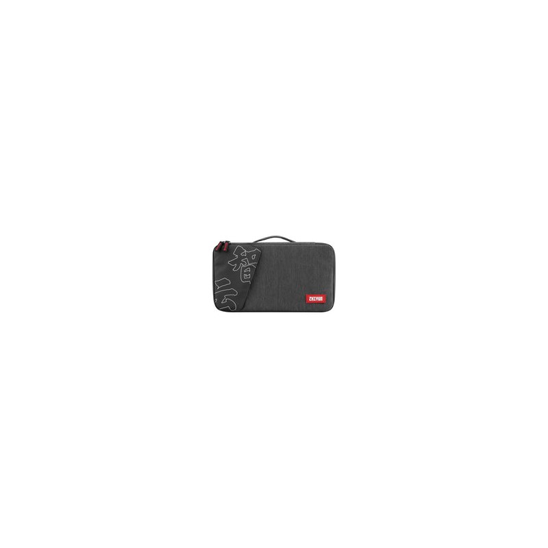 Estabilizador Zhiyun Smooth 5s AI PRO Combo