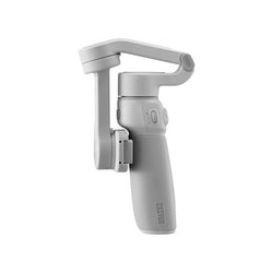 Estabilizador Zhiyun Smooth Q4