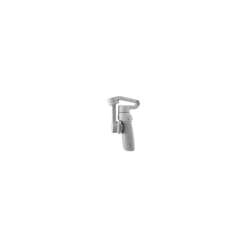 Estabilizador Zhiyun Smooth Q4
